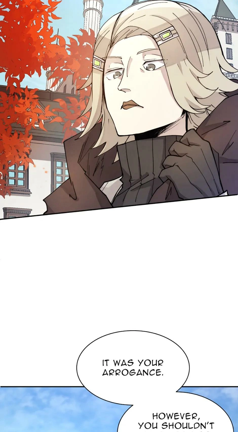 Read Reincarnation of the Hero Party's Grand Mage Manga Online