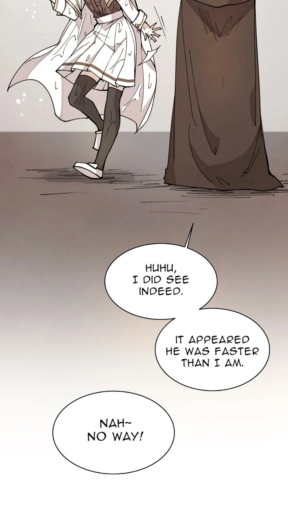 Read Reincarnation of the Hero Party's Grand Mage Manga Online