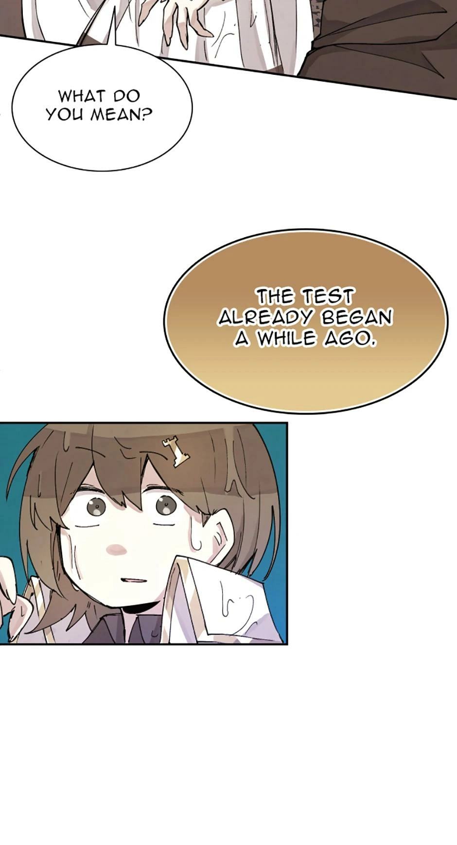 Read Reincarnation of the Hero Party's Grand Mage Manga Online