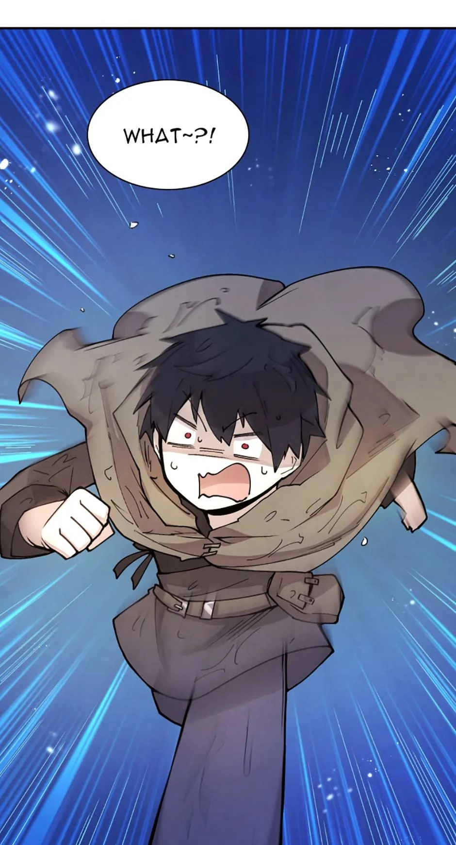 Read Reincarnation of the Hero Party's Grand Mage Manga Online