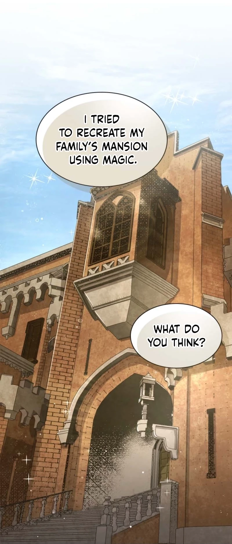 Read Reincarnation of the Hero Party's Grand Mage Manga Online