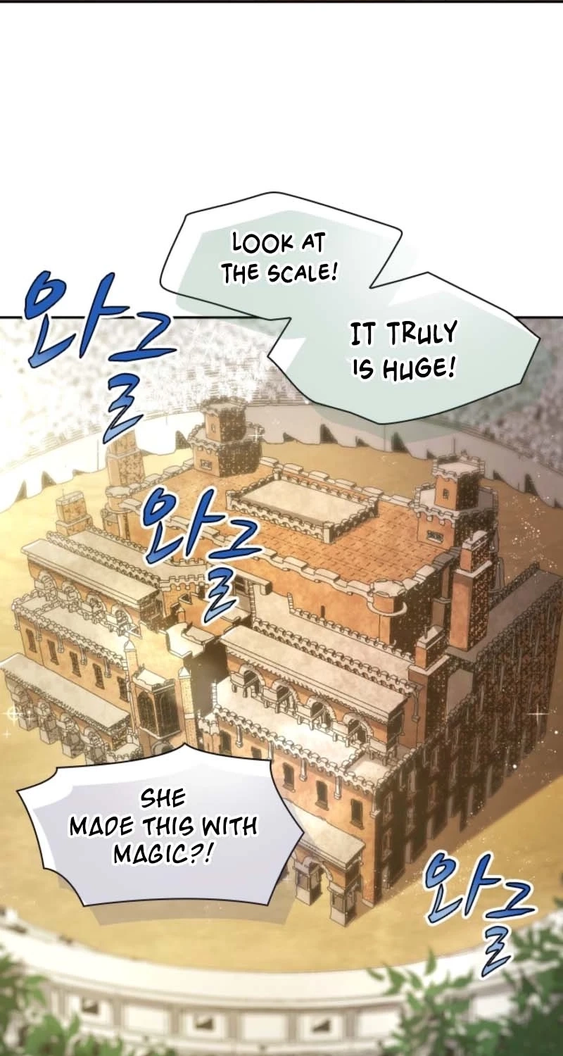 Read Reincarnation of the Hero Party's Grand Mage Manga Online