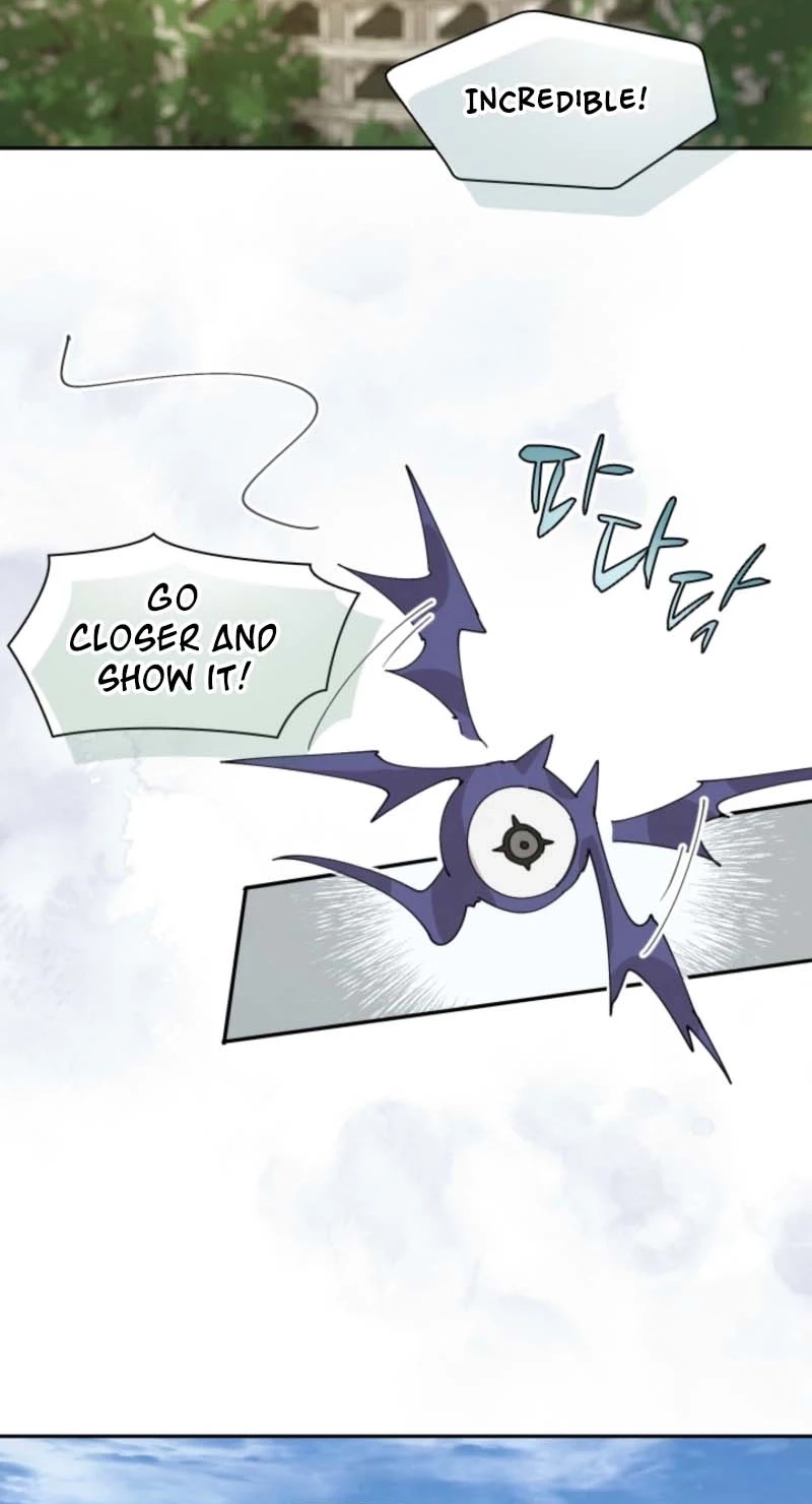 Read Reincarnation of the Hero Party's Grand Mage Manga Online