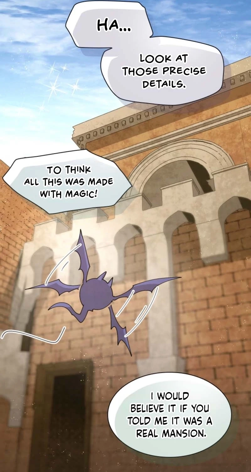 Read Reincarnation of the Hero Party's Grand Mage Manga Online