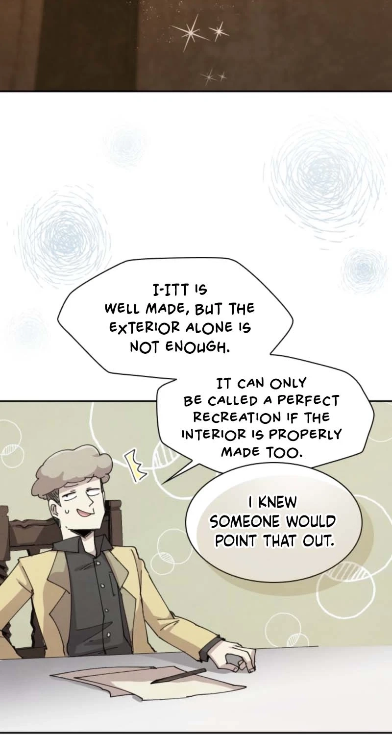 Read Reincarnation of the Hero Party's Grand Mage Manga Online