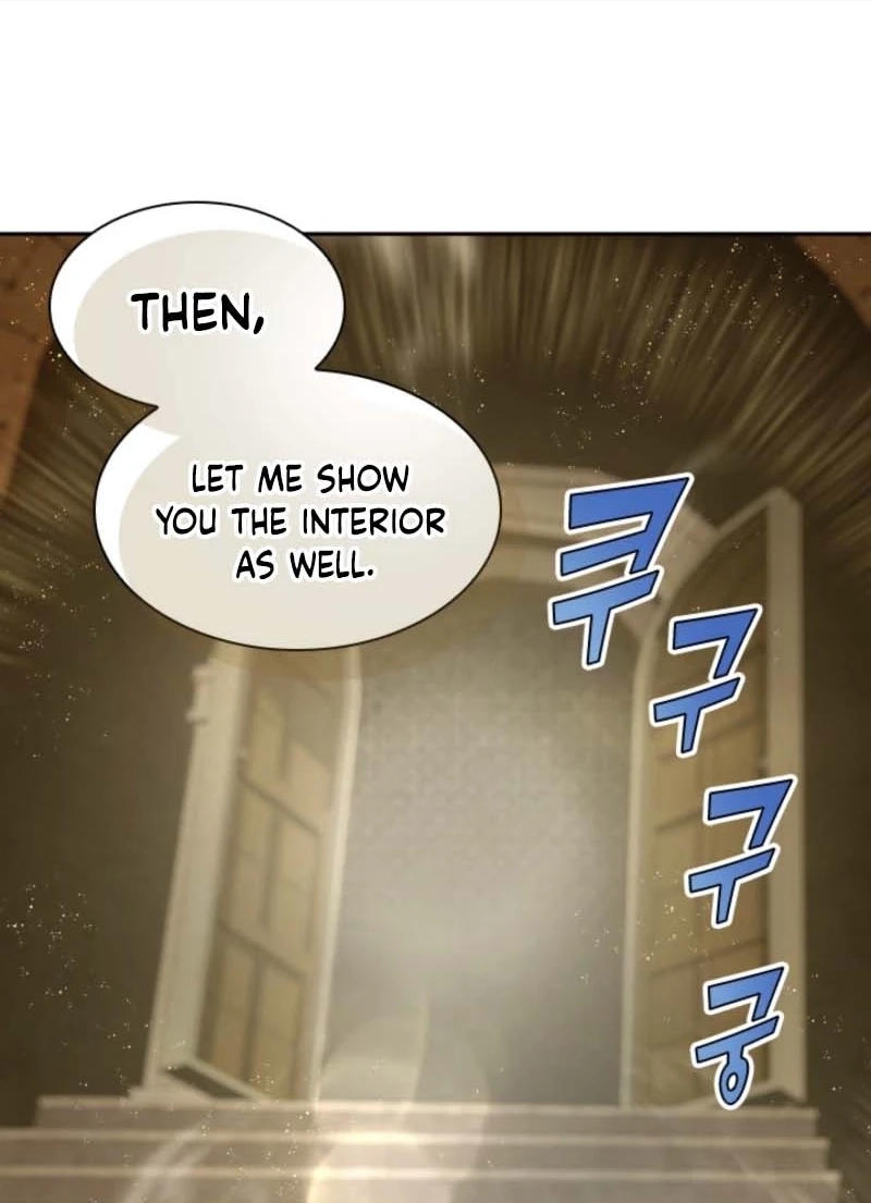 Read Reincarnation of the Hero Party's Grand Mage Manga Online