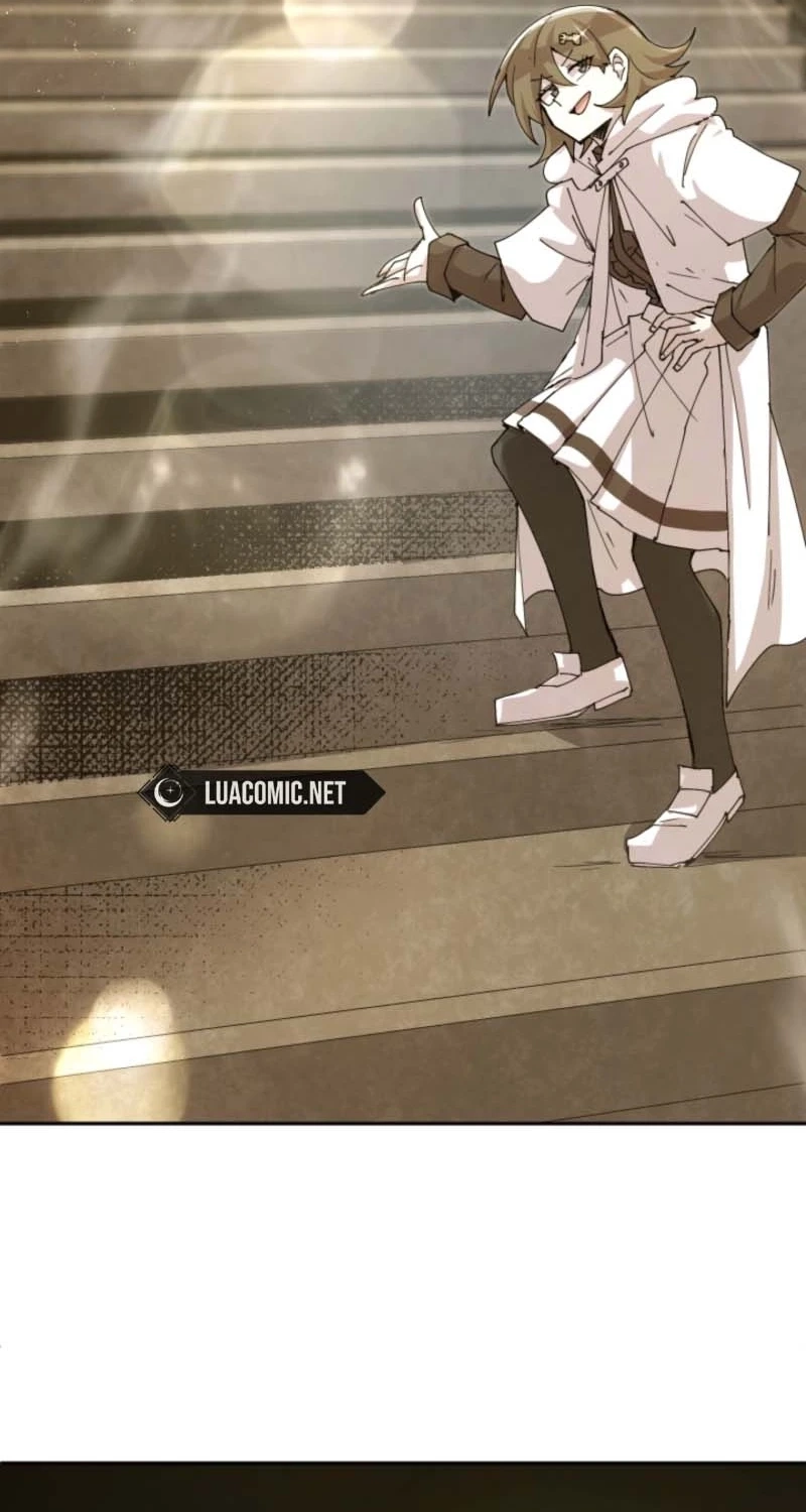 Read Reincarnation of the Hero Party's Grand Mage Manga Online