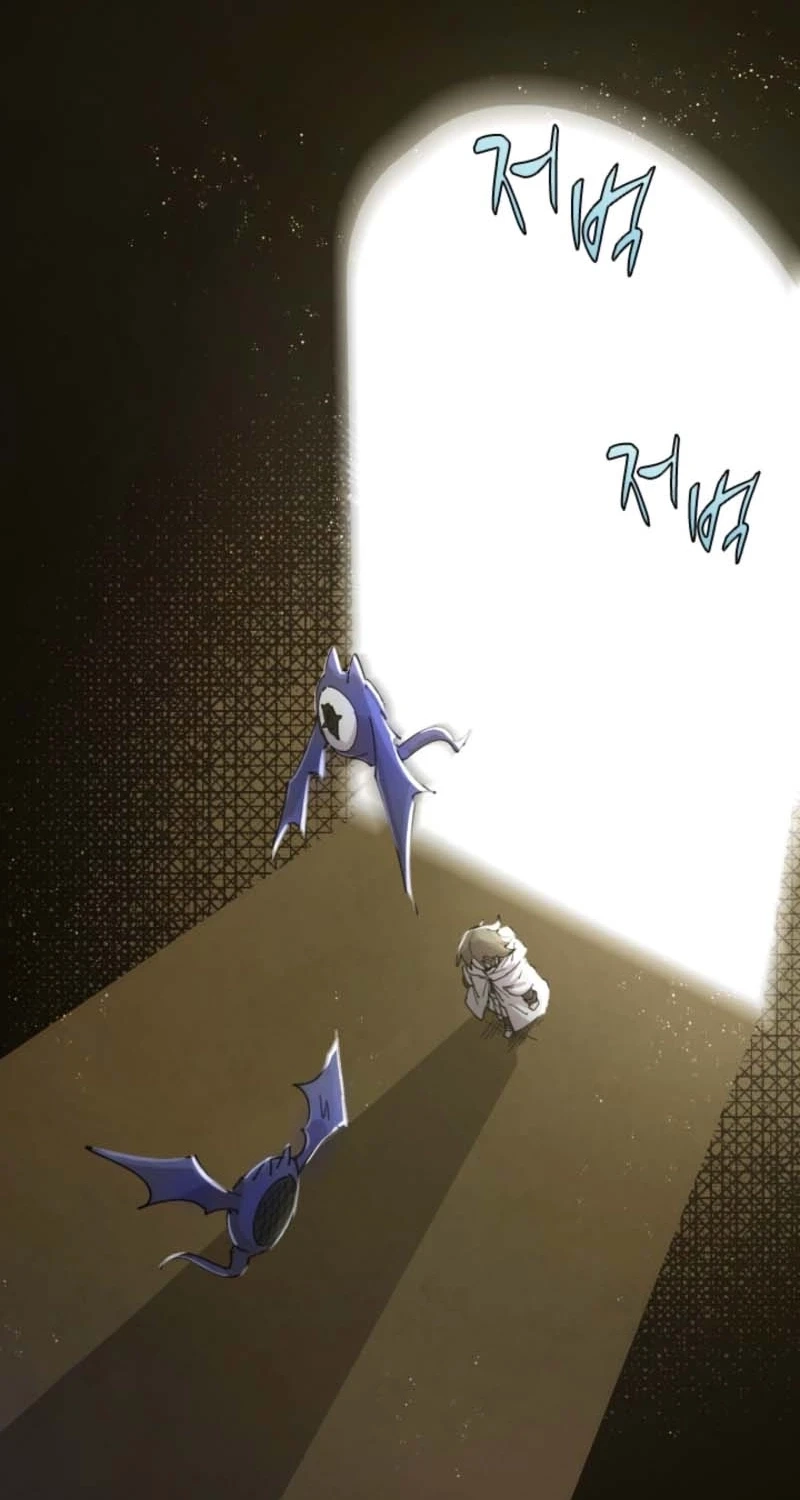 Read Reincarnation of the Hero Party's Grand Mage Manga Online