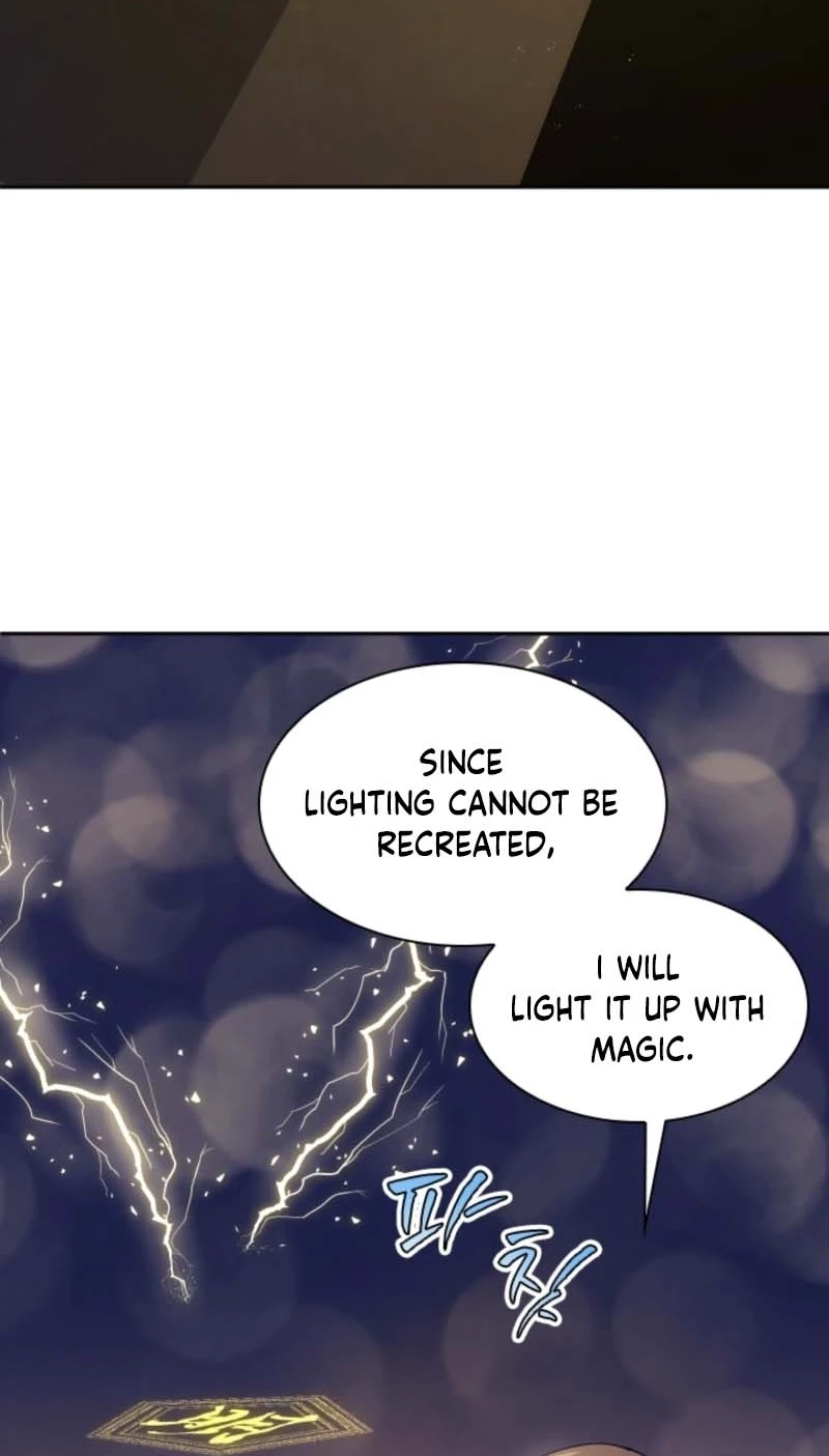 Read Reincarnation of the Hero Party's Grand Mage Manga Online