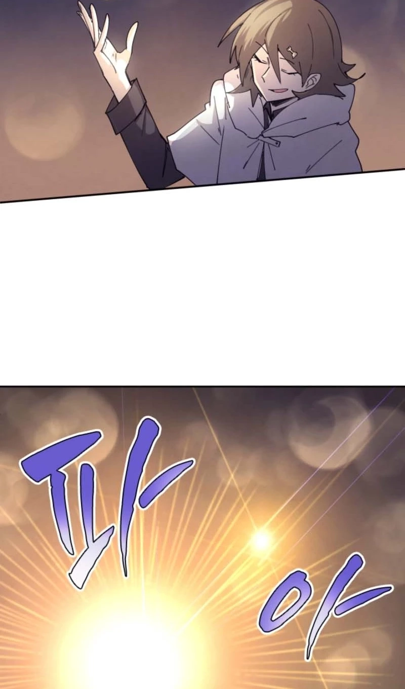 Read Reincarnation of the Hero Party's Grand Mage Manga Online