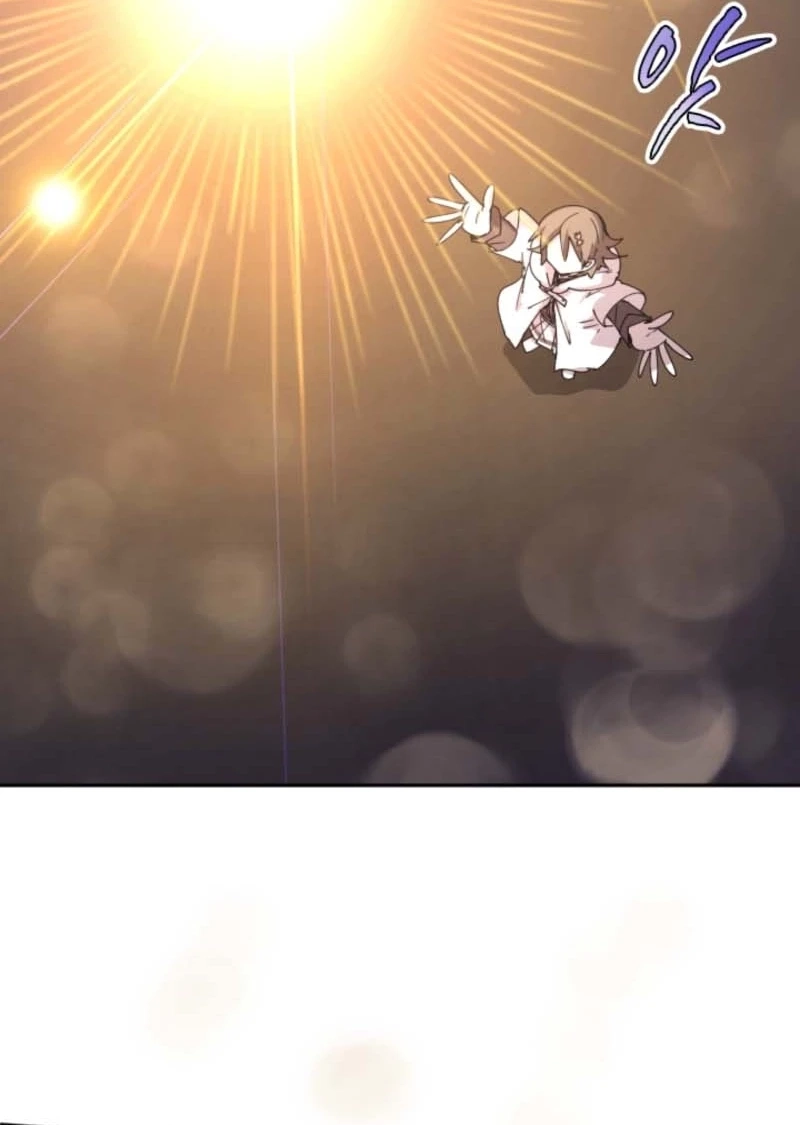 Read Reincarnation of the Hero Party's Grand Mage Manga Online