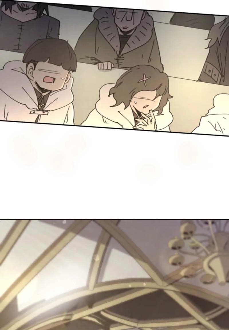 Read Reincarnation of the Hero Party's Grand Mage Manga Online