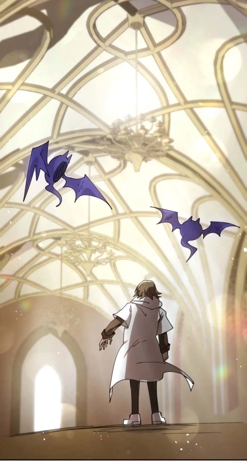 Read Reincarnation of the Hero Party's Grand Mage Manga Online