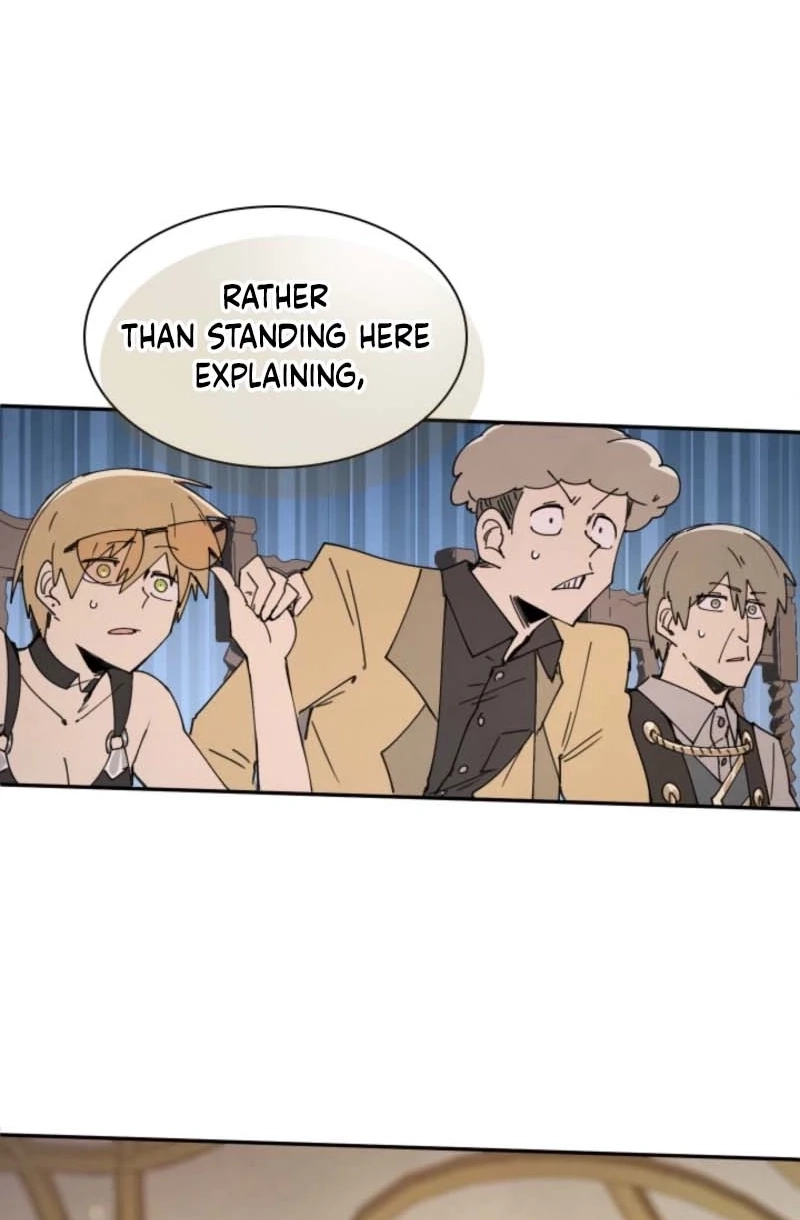 Read Reincarnation of the Hero Party's Grand Mage Manga Online