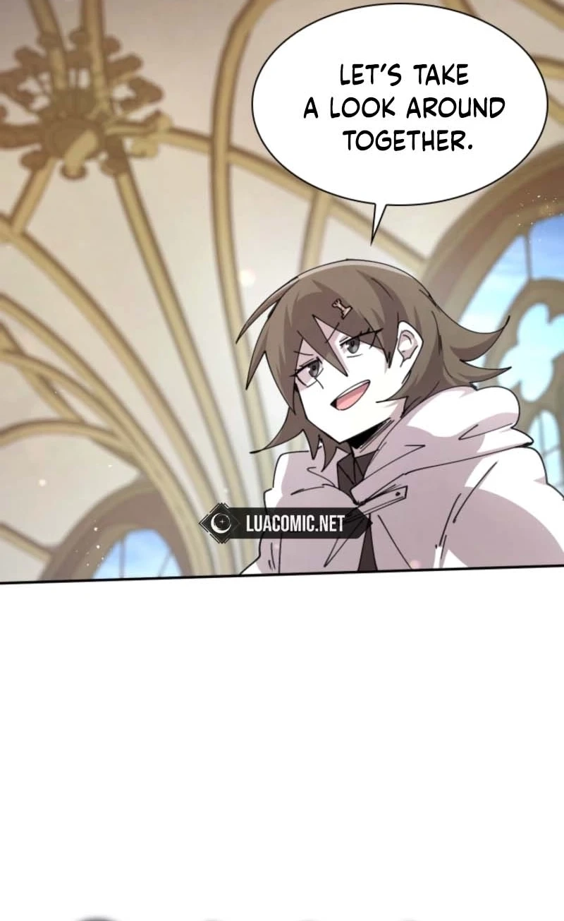 Read Reincarnation of the Hero Party's Grand Mage Manga Online