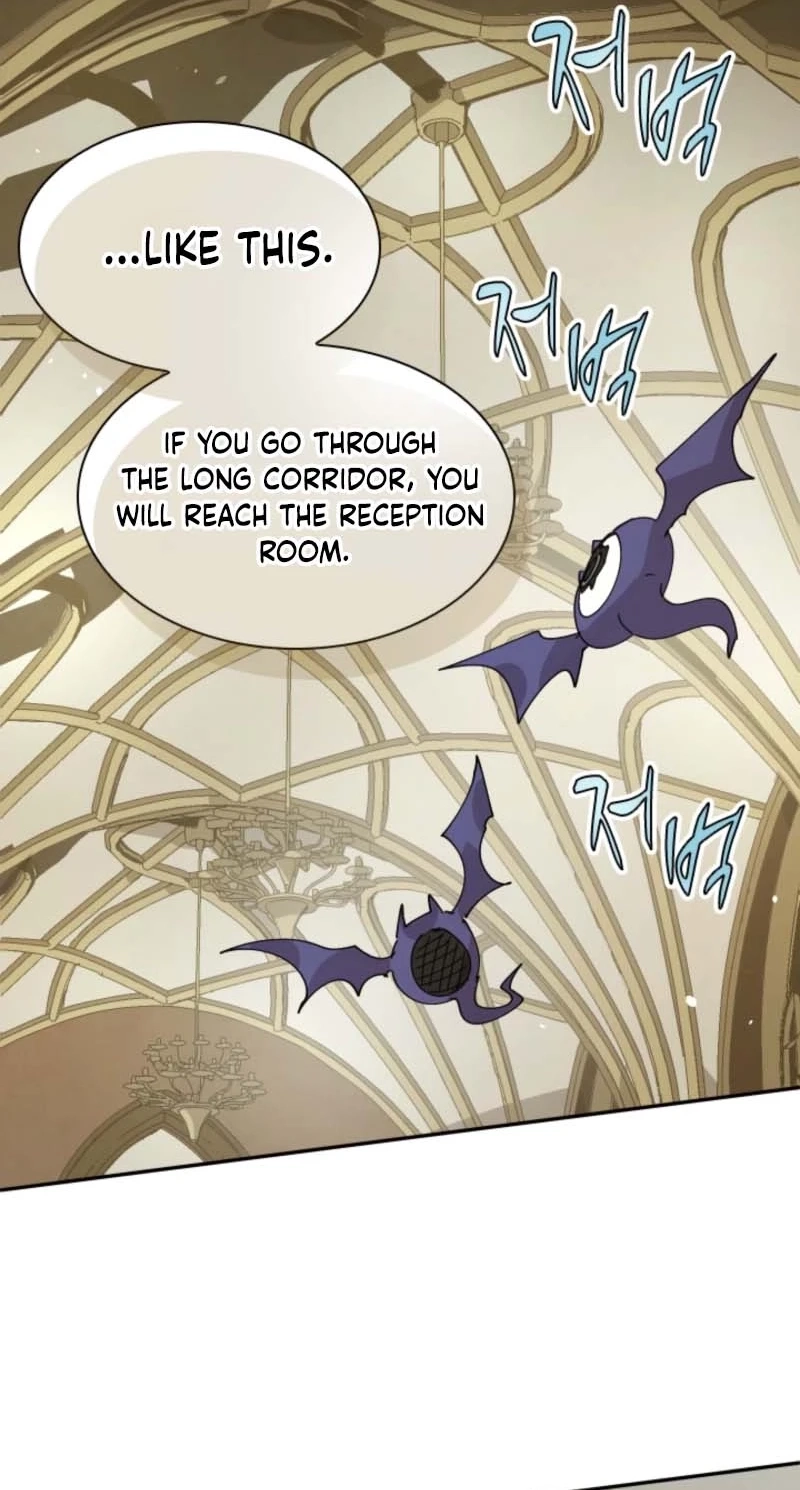 Read Reincarnation of the Hero Party's Grand Mage Manga Online