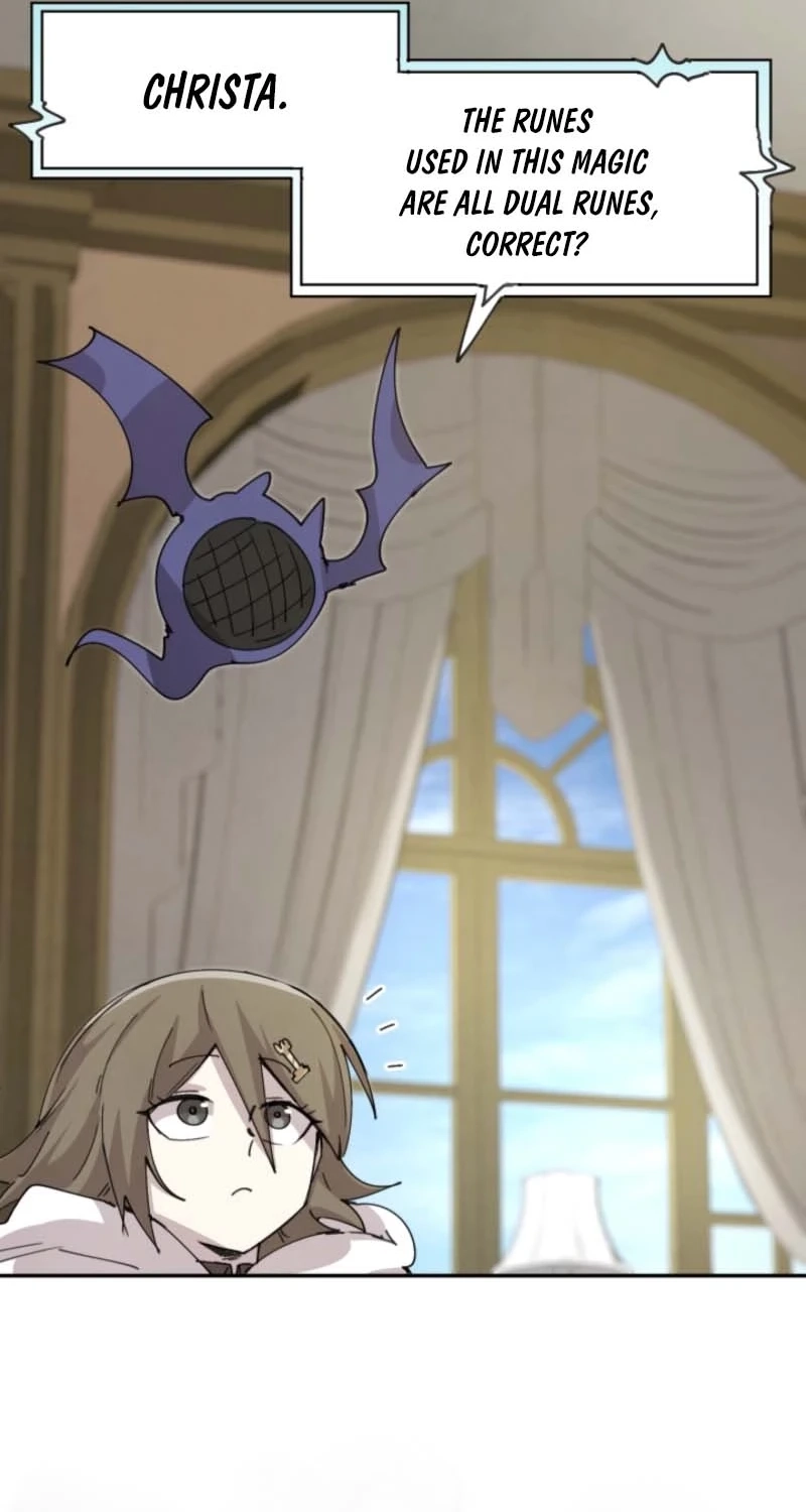 Read Reincarnation of the Hero Party's Grand Mage Manga Online