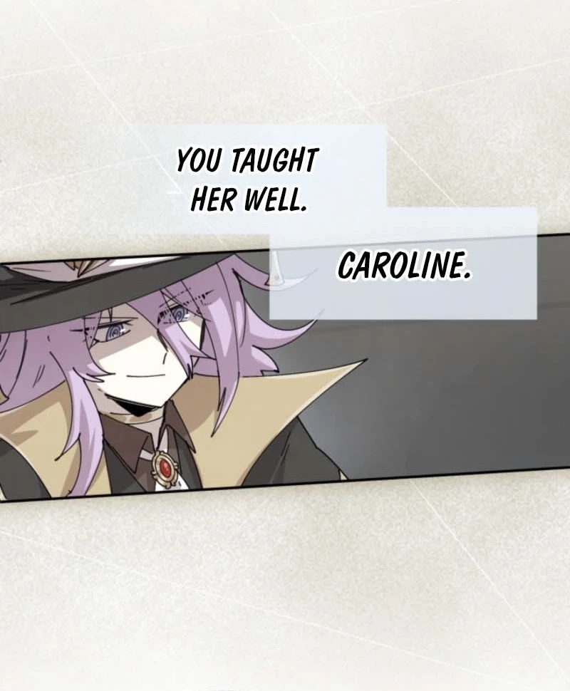 Read Reincarnation of the Hero Party's Grand Mage Manga Online