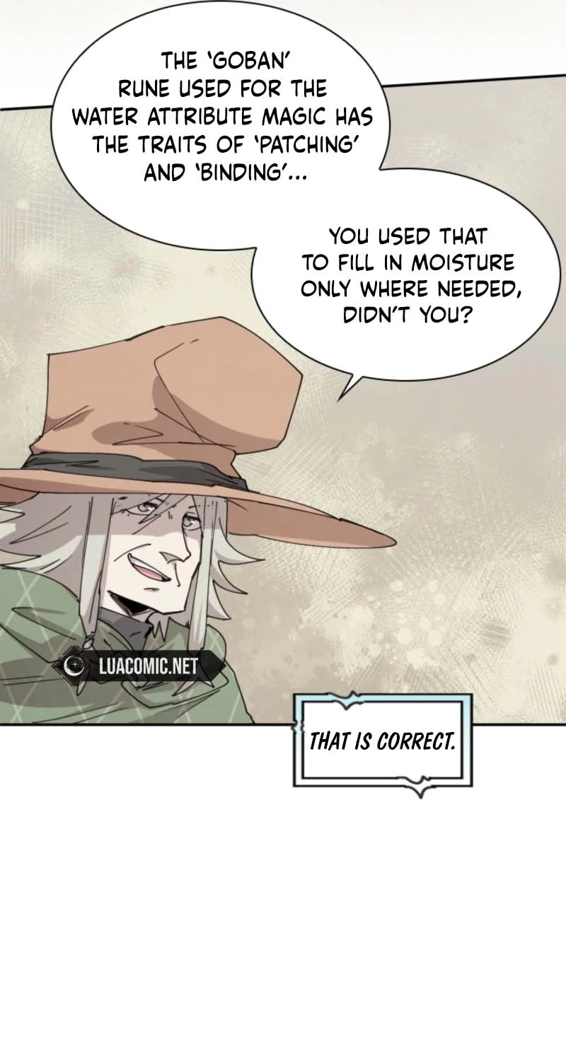 Read Reincarnation of the Hero Party's Grand Mage Manga Online