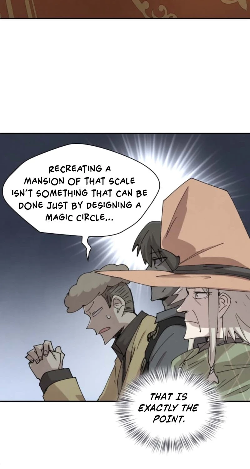 Read Reincarnation of the Hero Party's Grand Mage Manga Online