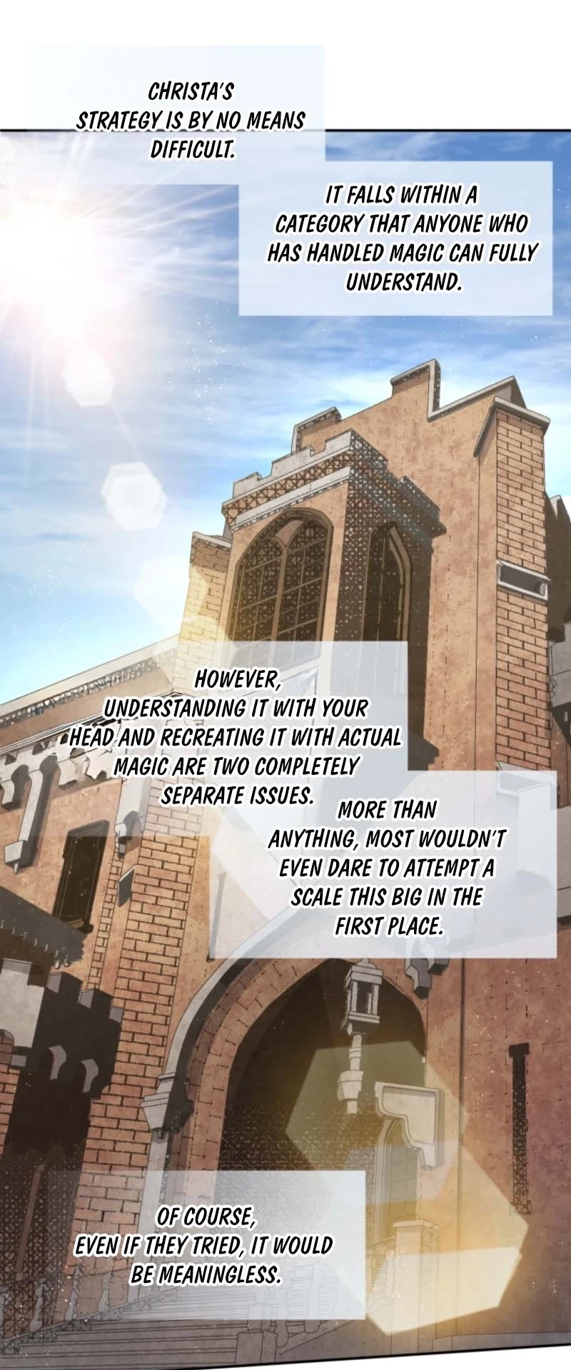 Read Reincarnation of the Hero Party's Grand Mage Manga Online