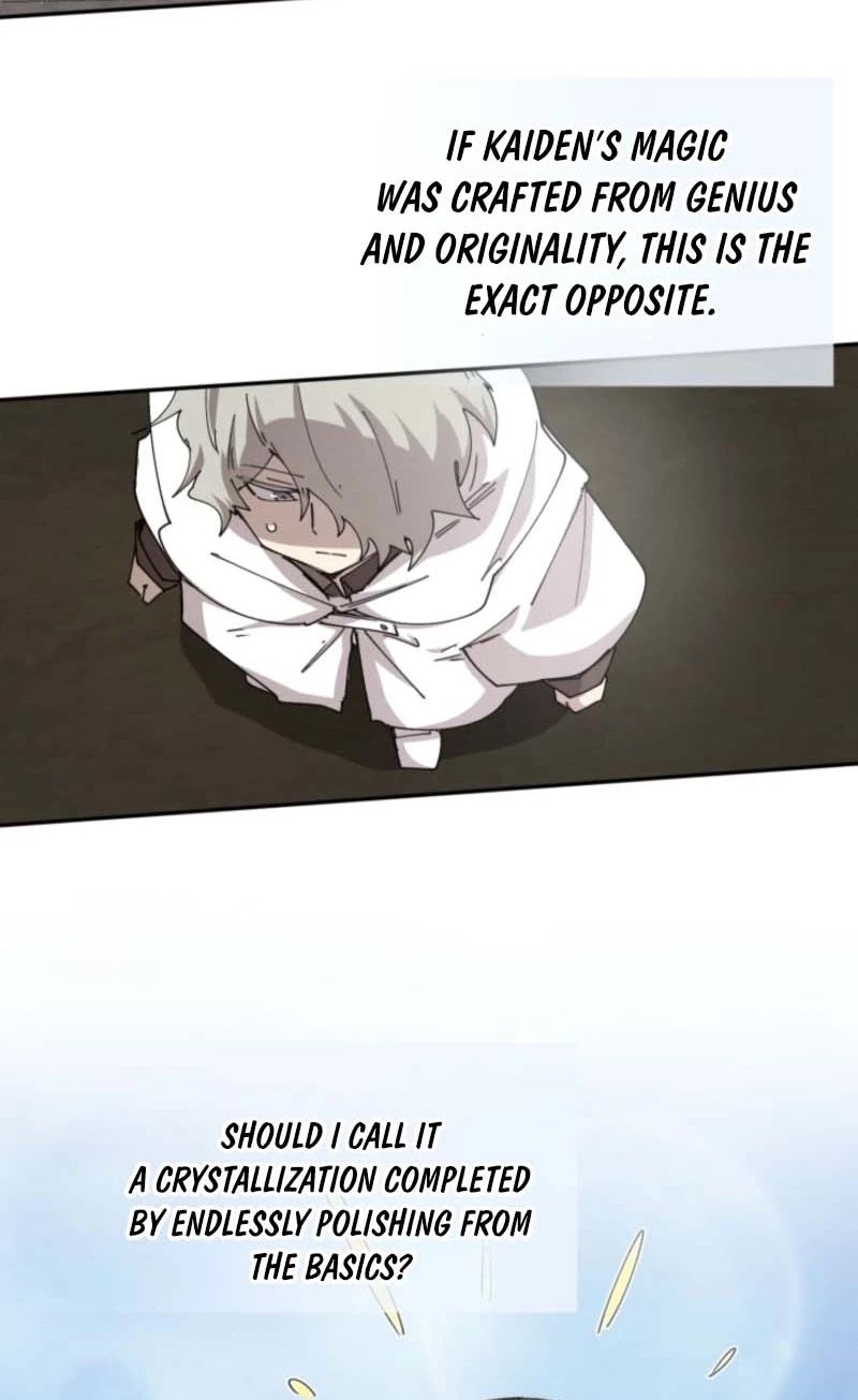 Read Reincarnation of the Hero Party's Grand Mage Manga Online