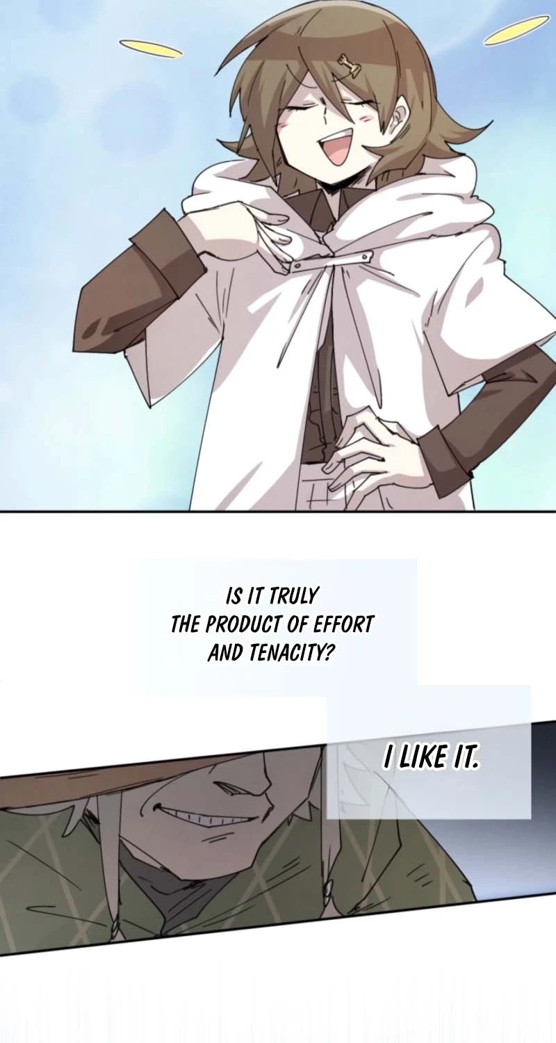 Read Reincarnation of the Hero Party's Grand Mage Manga Online