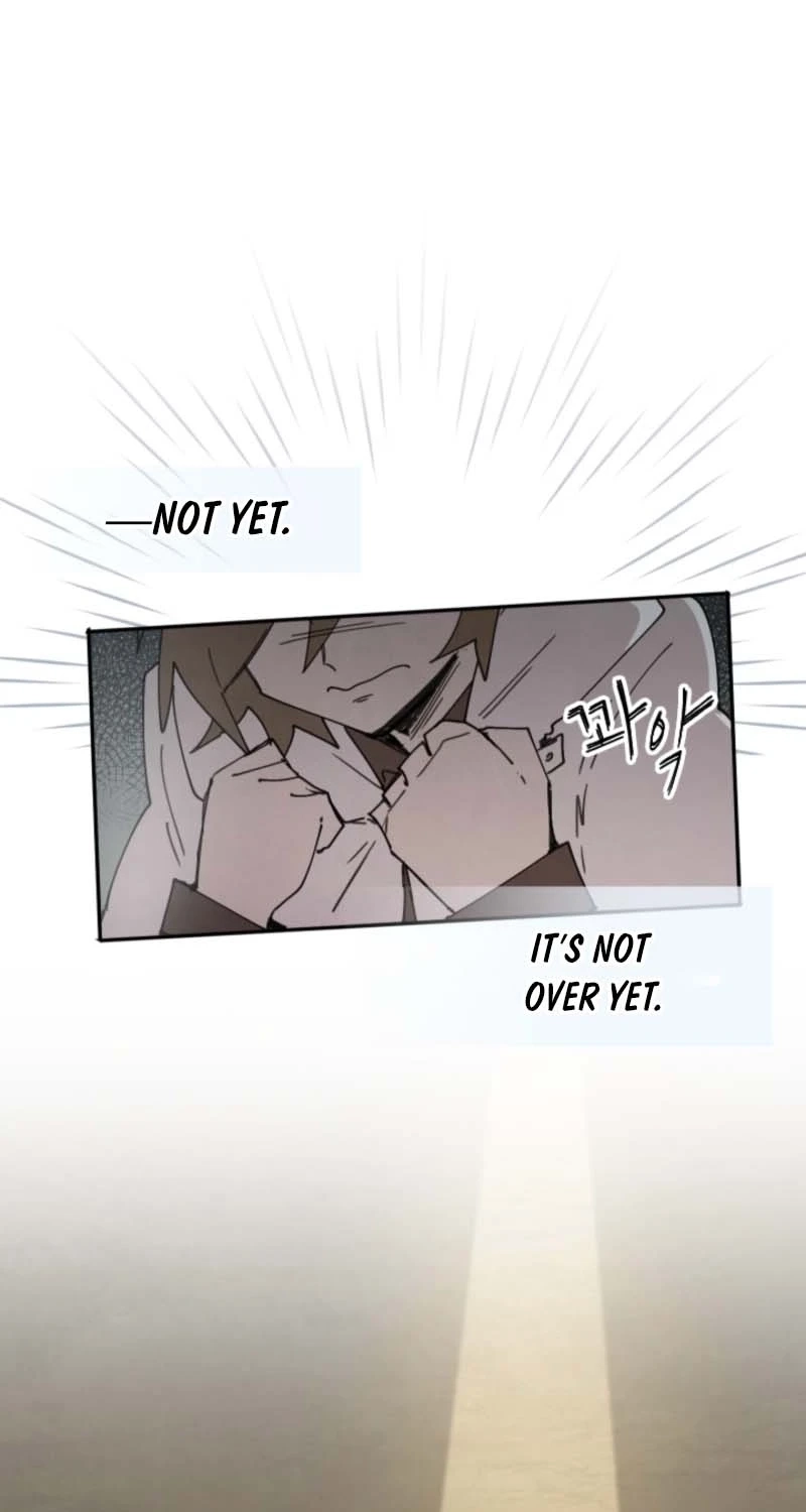 Read Reincarnation of the Hero Party's Grand Mage Manga Online