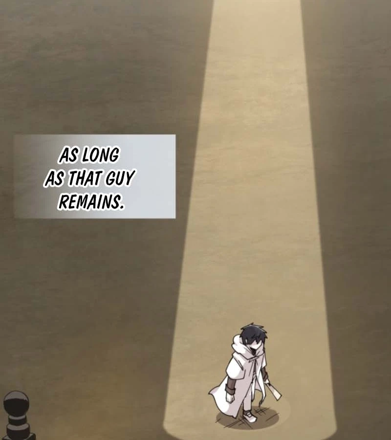 Read Reincarnation of the Hero Party's Grand Mage Manga Online