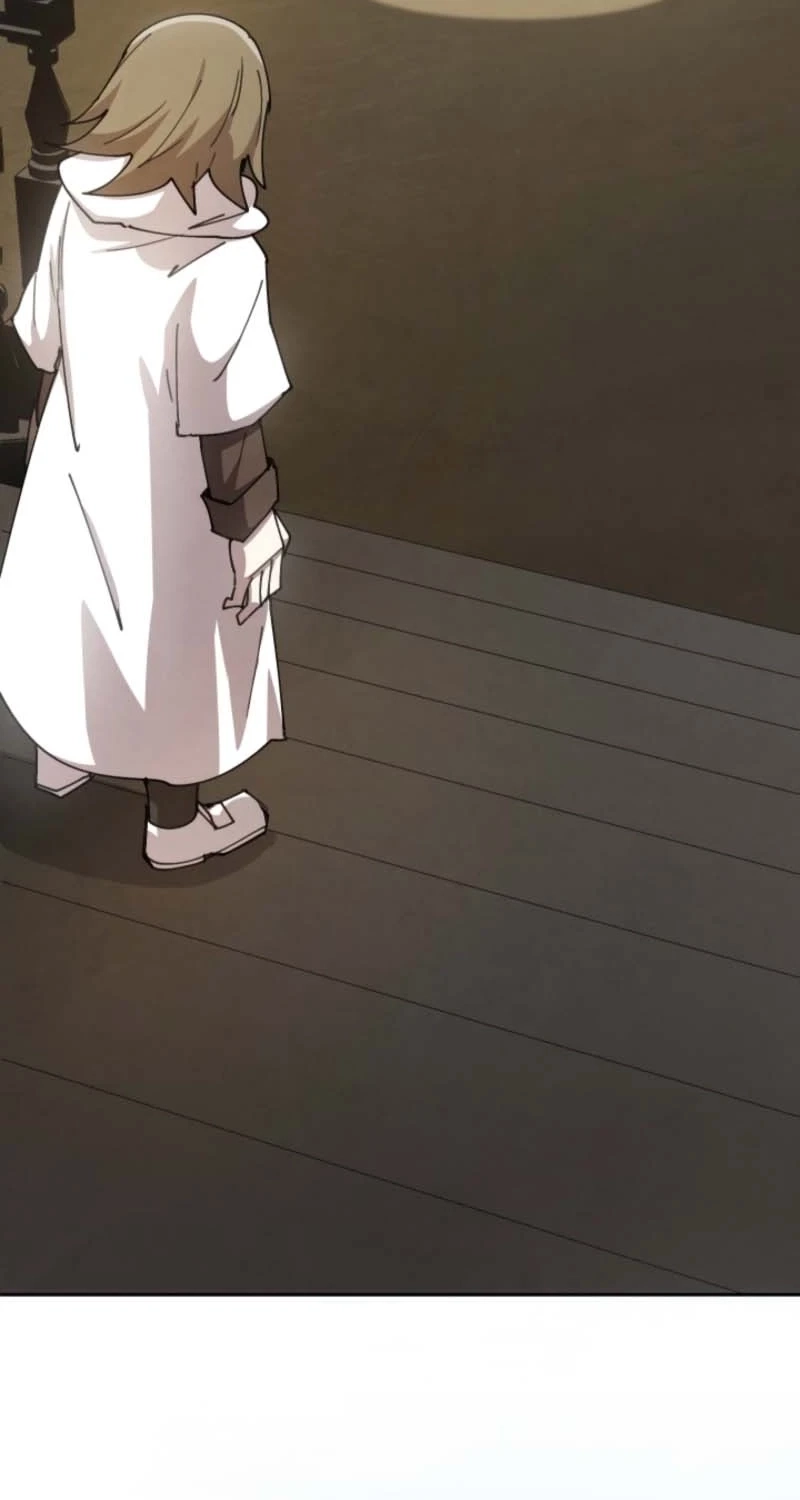 Read Reincarnation of the Hero Party's Grand Mage Manga Online