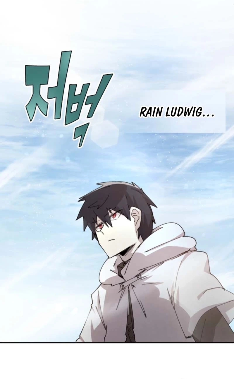 Read Reincarnation of the Hero Party's Grand Mage Manga Online