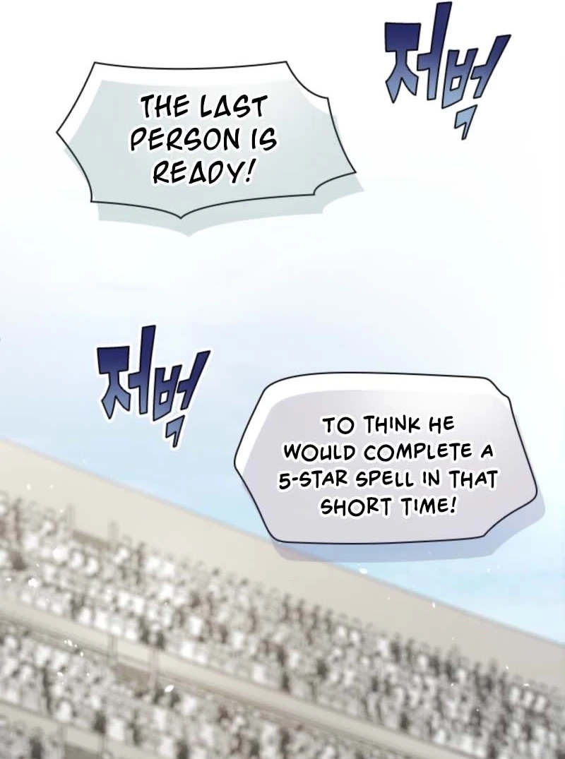 Read Reincarnation of the Hero Party's Grand Mage Manga Online