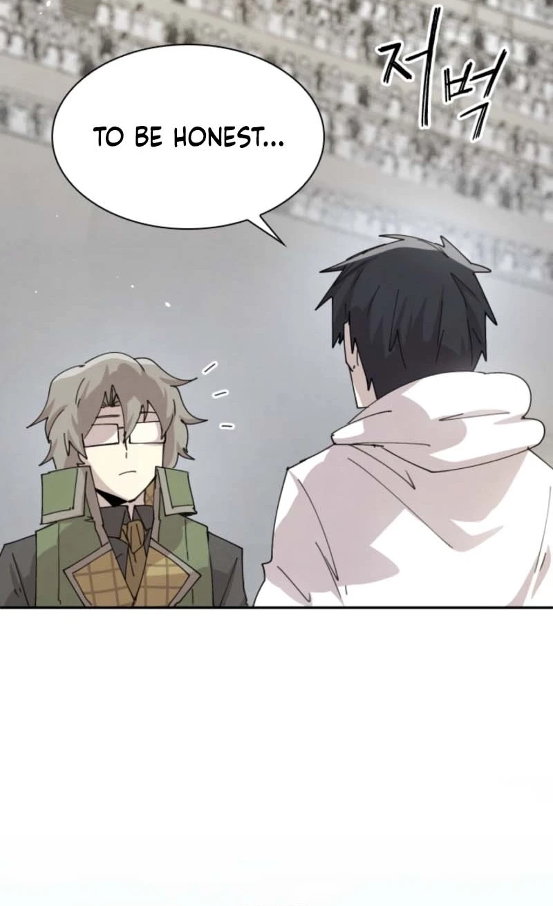 Read Reincarnation of the Hero Party's Grand Mage Manga Online