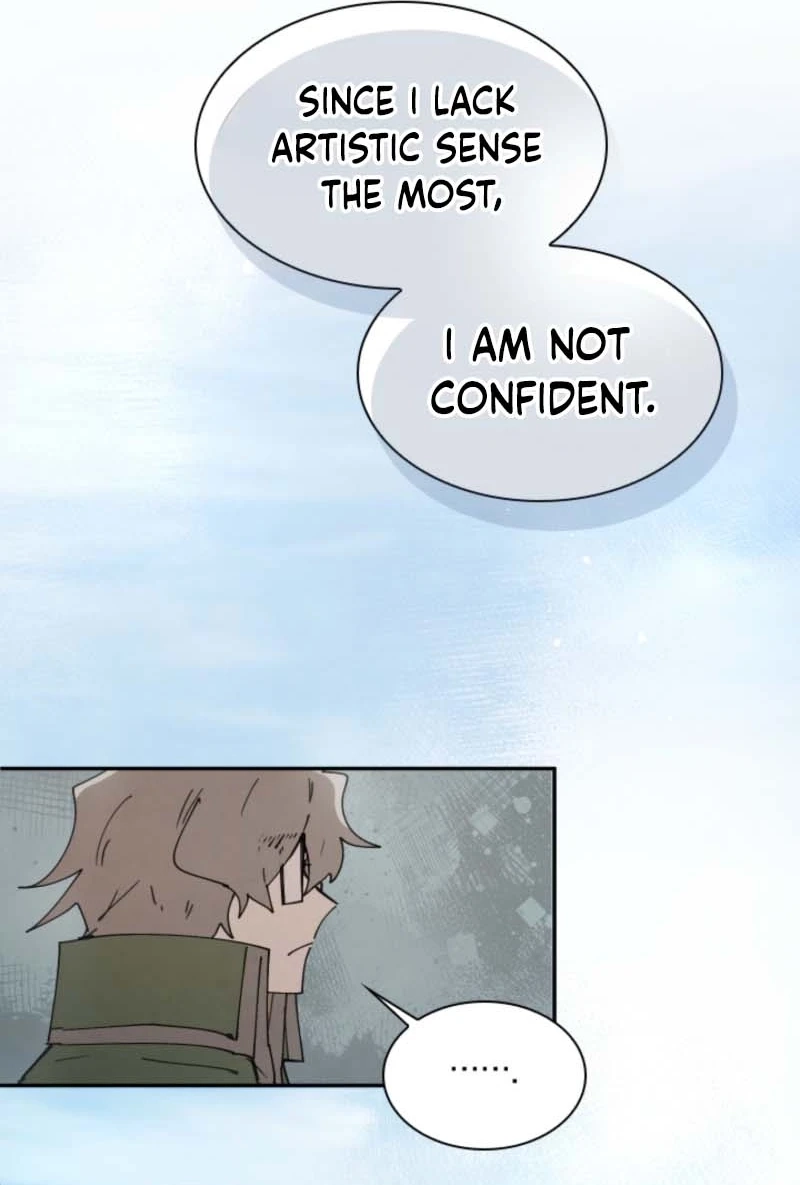 Read Reincarnation of the Hero Party's Grand Mage Manga Online