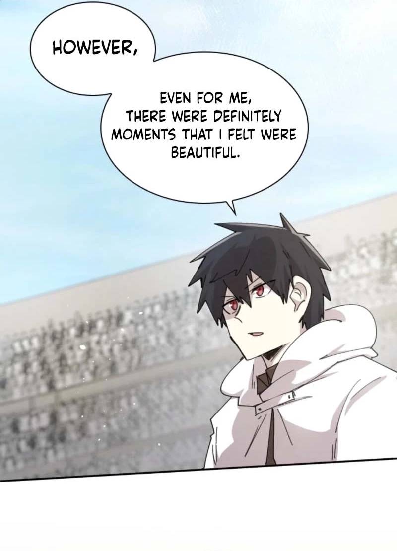 Read Reincarnation of the Hero Party's Grand Mage Manga Online