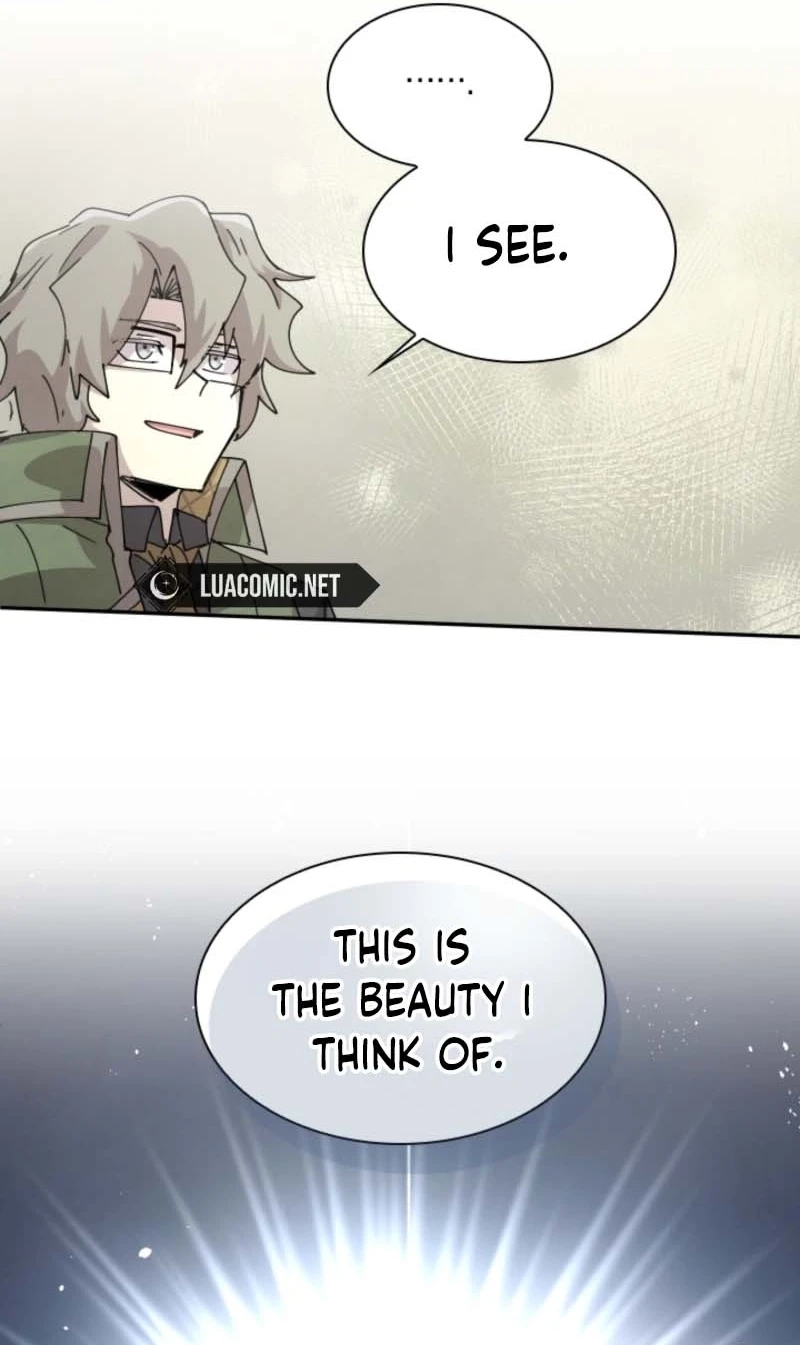 Read Reincarnation of the Hero Party's Grand Mage Manga Online