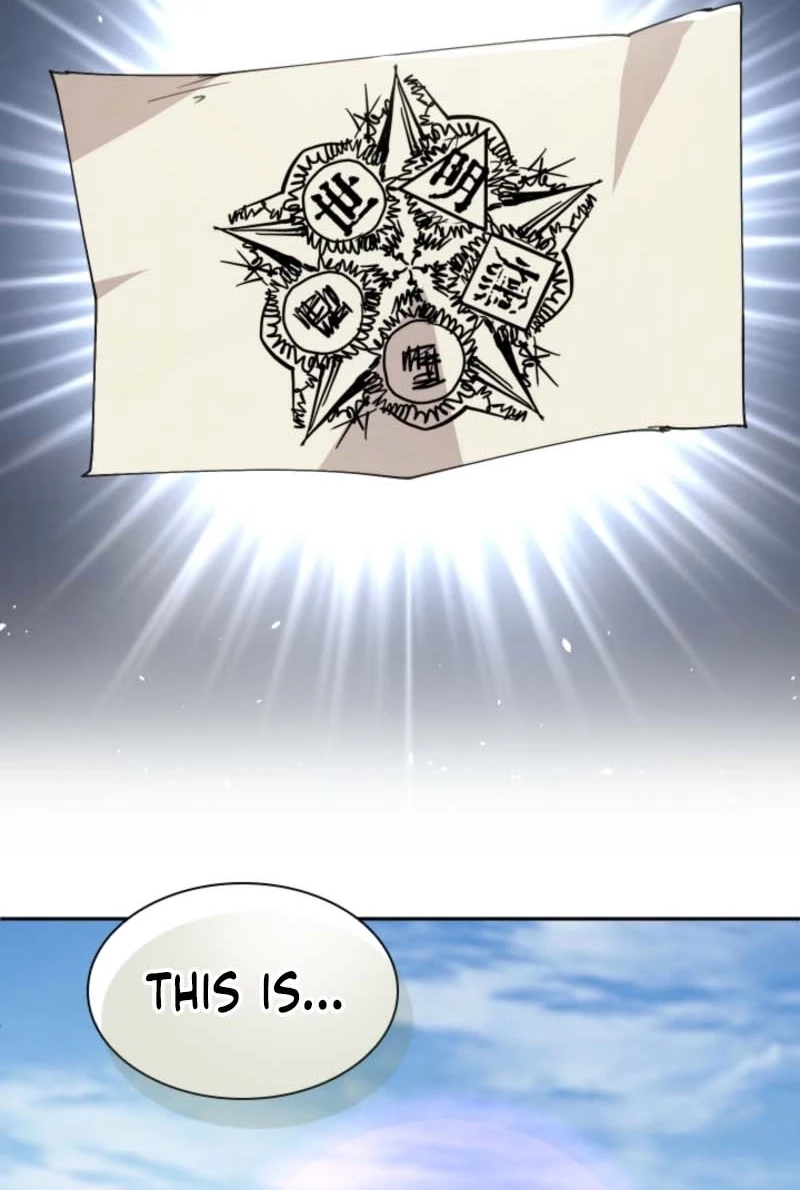 Read Reincarnation of the Hero Party's Grand Mage Manga Online