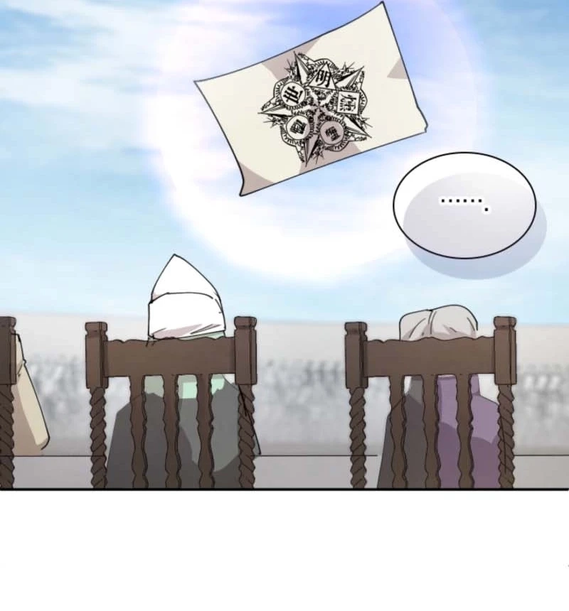 Read Reincarnation of the Hero Party's Grand Mage Manga Online