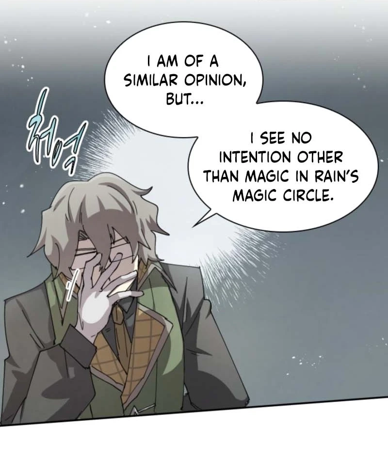 Read Reincarnation of the Hero Party's Grand Mage Manga Online