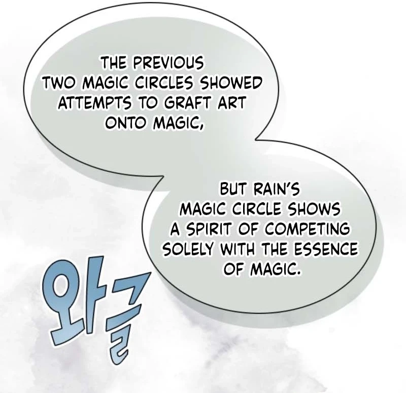 Read Reincarnation of the Hero Party's Grand Mage Manga Online