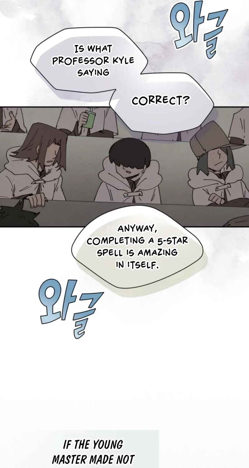 Read Reincarnation of the Hero Party's Grand Mage Manga Online