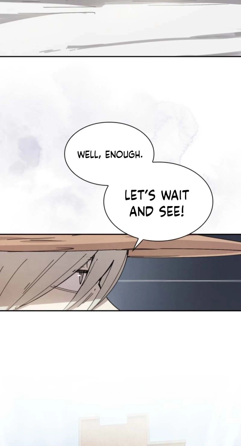 Read Reincarnation of the Hero Party's Grand Mage Manga Online