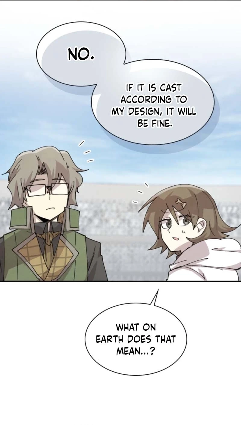 Read Reincarnation of the Hero Party's Grand Mage Manga Online