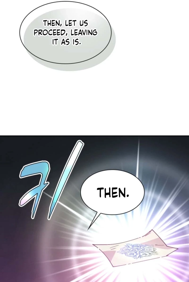 Read Reincarnation of the Hero Party's Grand Mage Manga Online