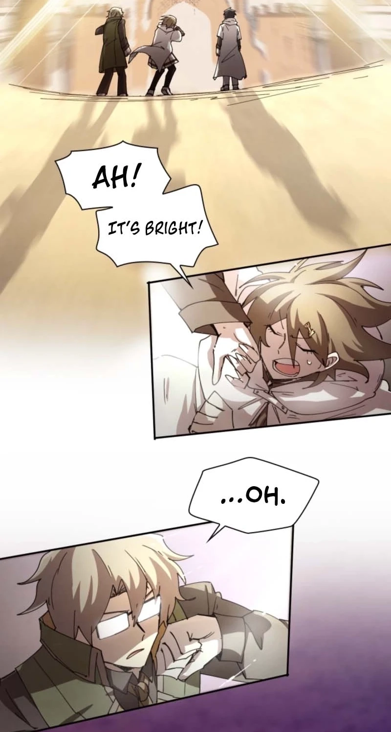 Read Reincarnation of the Hero Party's Grand Mage Manga Online