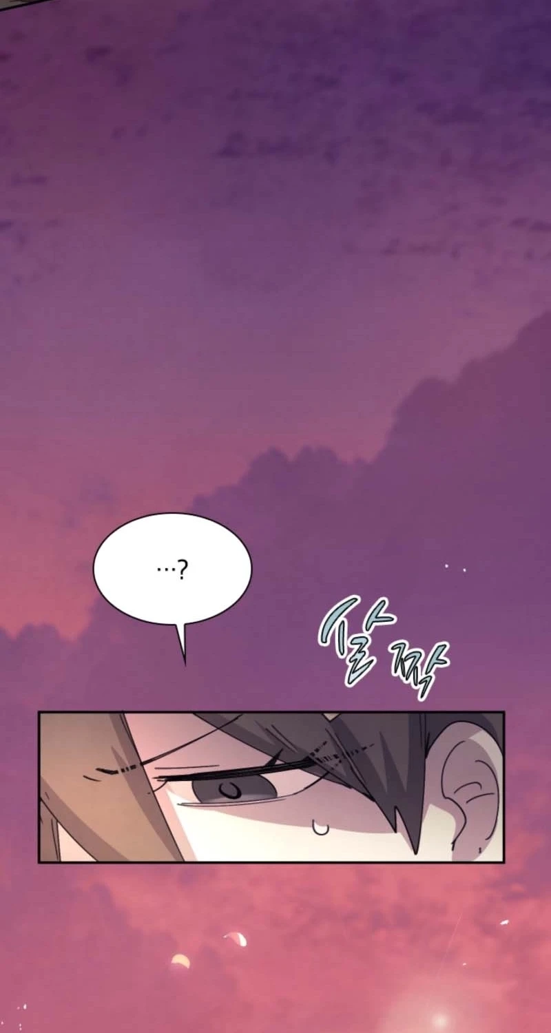 Read Reincarnation of the Hero Party's Grand Mage Manga Online