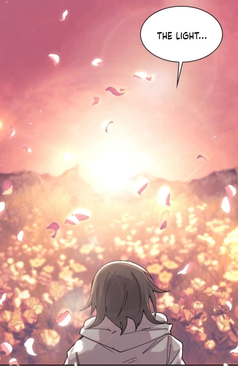 Read Reincarnation of the Hero Party's Grand Mage Manga Online