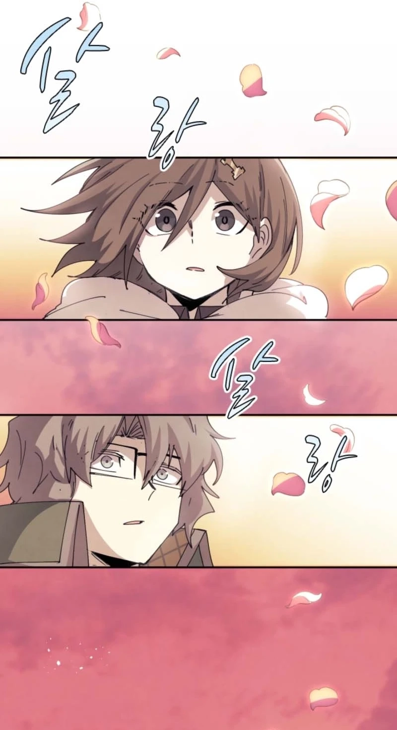 Read Reincarnation of the Hero Party's Grand Mage Manga Online