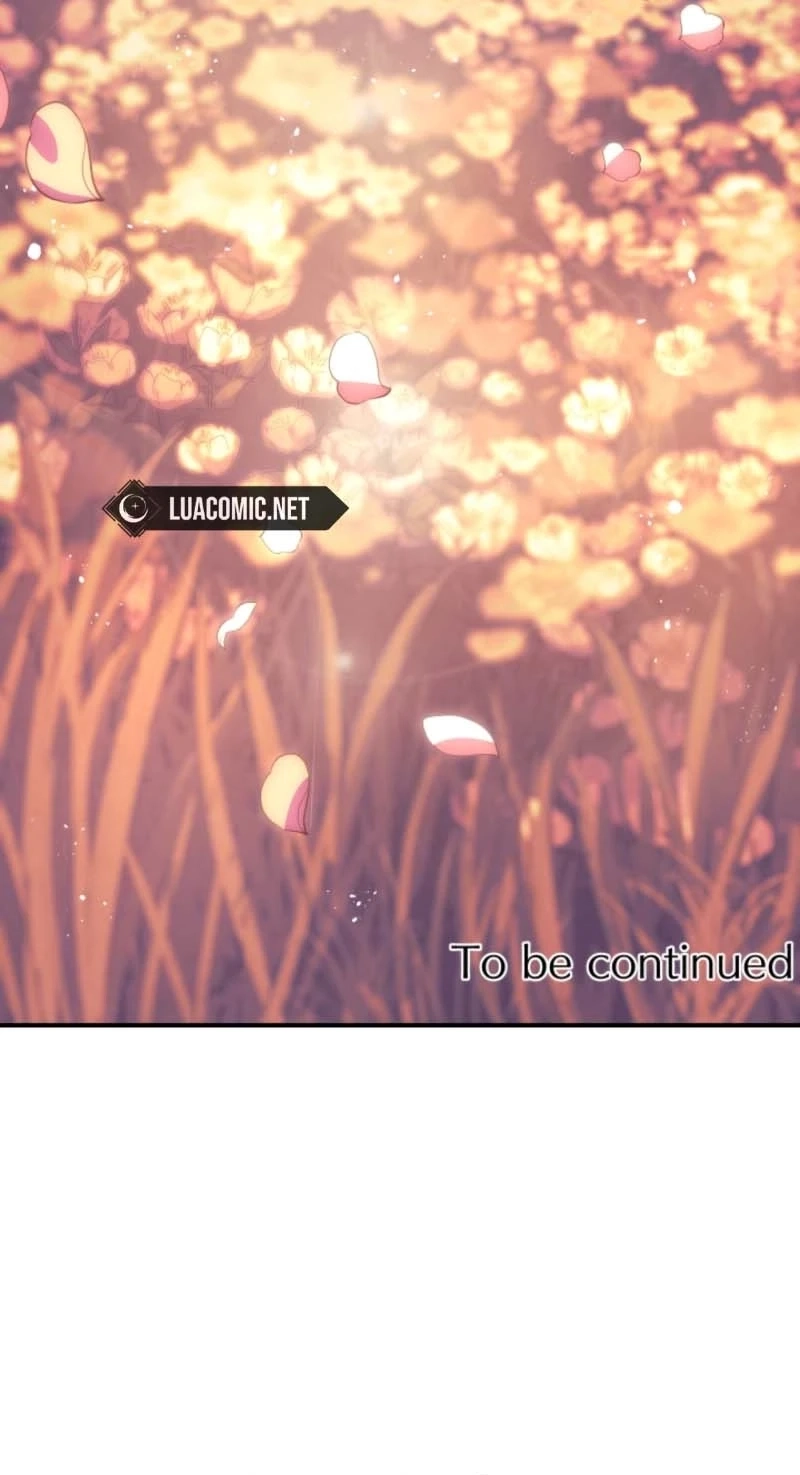 Read Reincarnation of the Hero Party's Grand Mage Manga Online