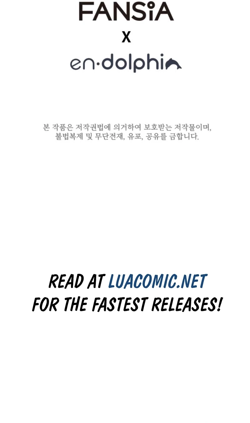 Read Reincarnation of the Hero Party's Grand Mage Manga Online